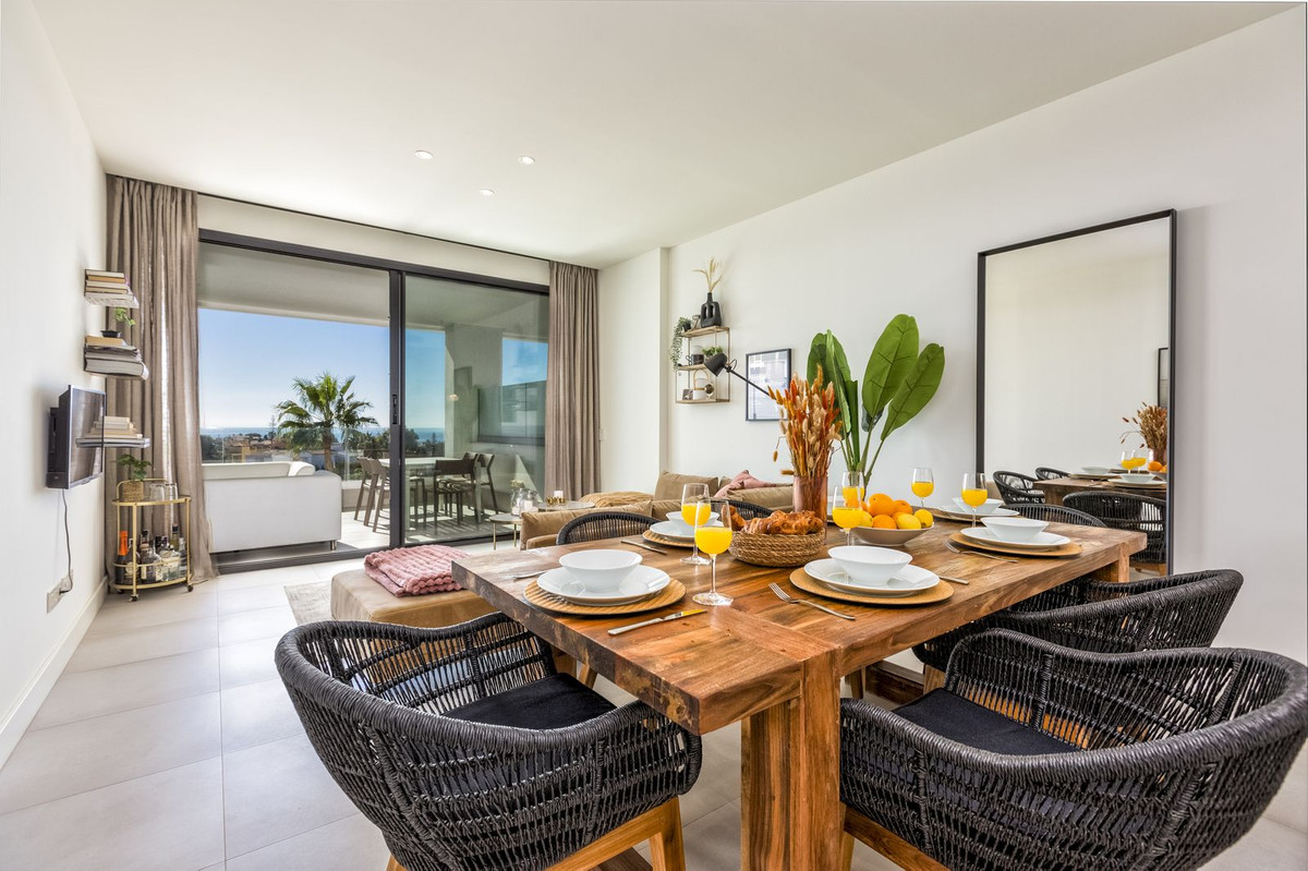 2 bedroom Apartments for sale in Mijas – R5384644 2 bedroom Apartments for sale in Mijas – R5384644