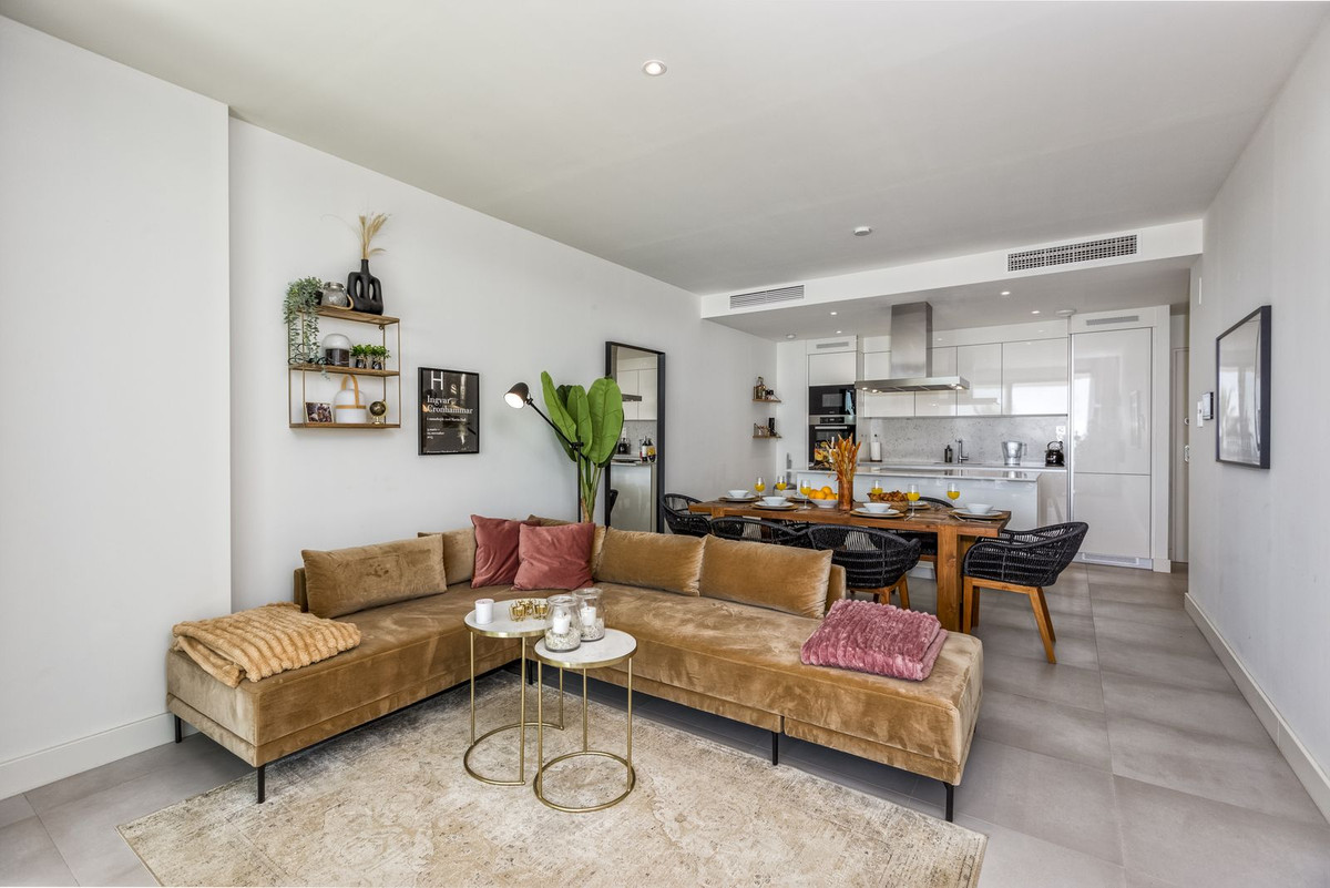 2 bedroom Apartments for sale in Mijas – R5384644 2 bedroom Apartments for sale in Mijas – R5384644
