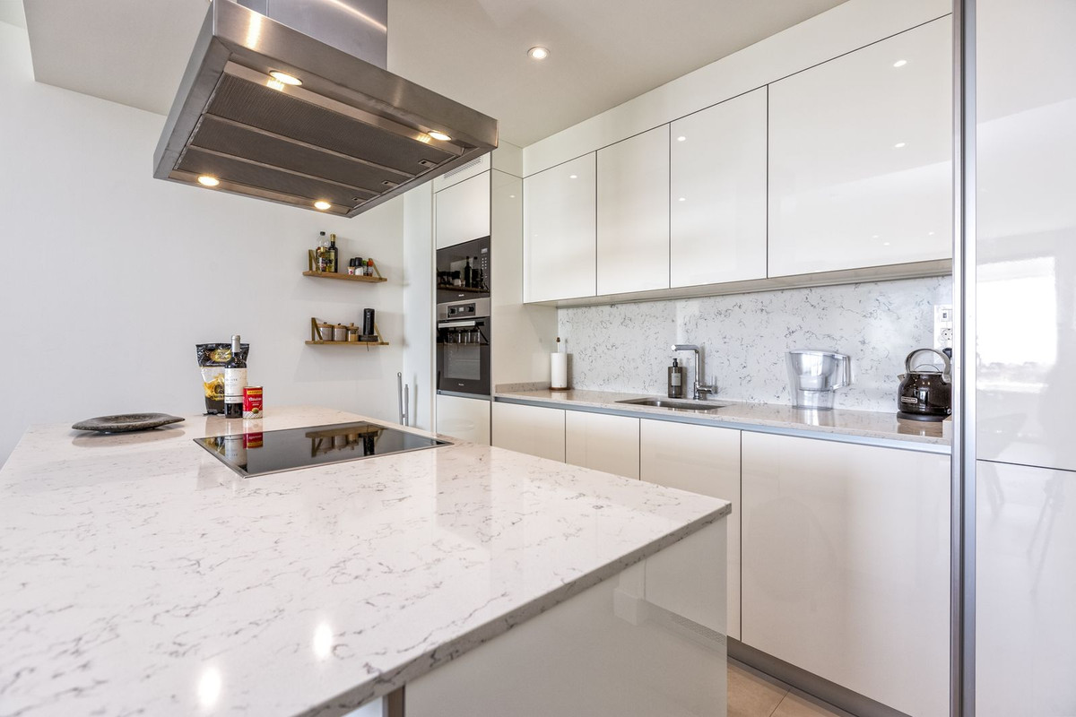 2 bedroom Apartments for sale in Mijas – R5384644 2 bedroom Apartments for sale in Mijas – R5384644