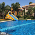 Villas de 6 dormitorios en venta en Milla de Oro – R5430625 Villas de 6 dormitorios en venta en Milla de Oro – R5430625