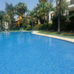 Villas de 6 dormitorios en venta en Milla de Oro – R5430625 Villas de 6 dormitorios en venta en Milla de Oro – R5430625