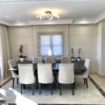 Villas de 6 dormitorios en venta en Milla de Oro – R5430625 Villas de 6 dormitorios en venta en Milla de Oro – R5430625