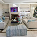Villas de 6 dormitorios en venta en Milla de Oro – R5430625 Villas de 6 dormitorios en venta en Milla de Oro – R5430625