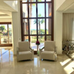 Villas de 6 dormitorios en venta en Milla de Oro – R5430625 Villas de 6 dormitorios en venta en Milla de Oro – R5430625