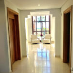Villas de 6 dormitorios en venta en Milla de Oro – R5430625 Villas de 6 dormitorios en venta en Milla de Oro – R5430625