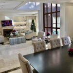 Villas de 6 dormitorios en venta en Milla de Oro – R5430625 Villas de 6 dormitorios en venta en Milla de Oro – R5430625