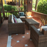 Villas de 6 dormitorios en venta en Milla de Oro – R5430625 Villas de 6 dormitorios en venta en Milla de Oro – R5430625