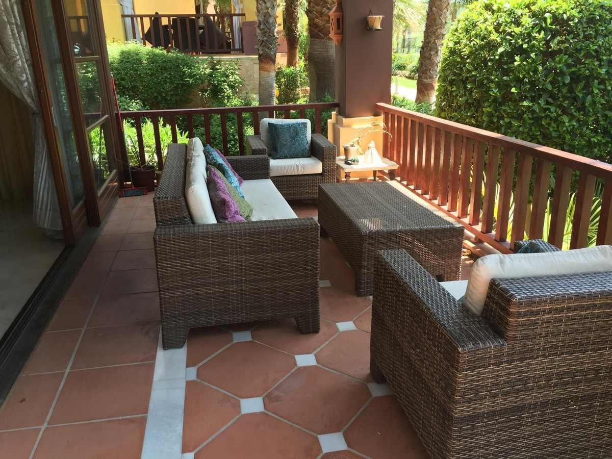 Villas de 6 dormitorios en venta en Milla de Oro – R5430625 Villas de 6 dormitorios en venta en Milla de Oro – R5430625