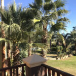 Villas de 6 dormitorios en venta en Milla de Oro – R5430625 Villas de 6 dormitorios en venta en Milla de Oro – R5430625