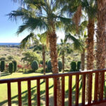 Villas de 6 dormitorios en venta en Milla de Oro – R5430625 Villas de 6 dormitorios en venta en Milla de Oro – R5430625