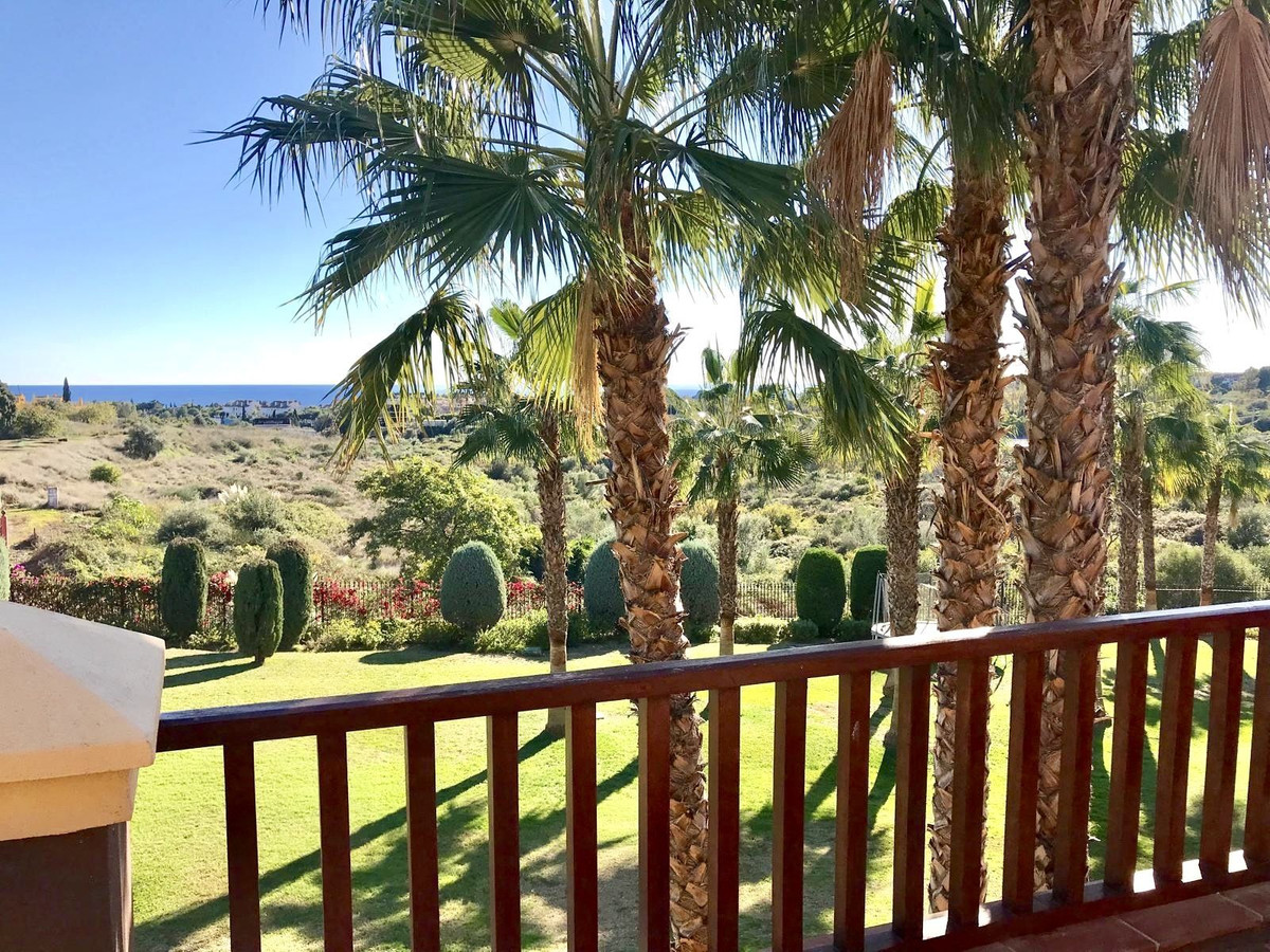 Villas de 6 dormitorios en venta en Milla de Oro – R5430625 Villas de 6 dormitorios en venta en Milla de Oro – R5430625
