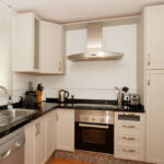 Aticos de 3 dormitorios en venta en La Mairena – R5354974 Aticos de 3 dormitorios en venta en La Mairena – R5354974
