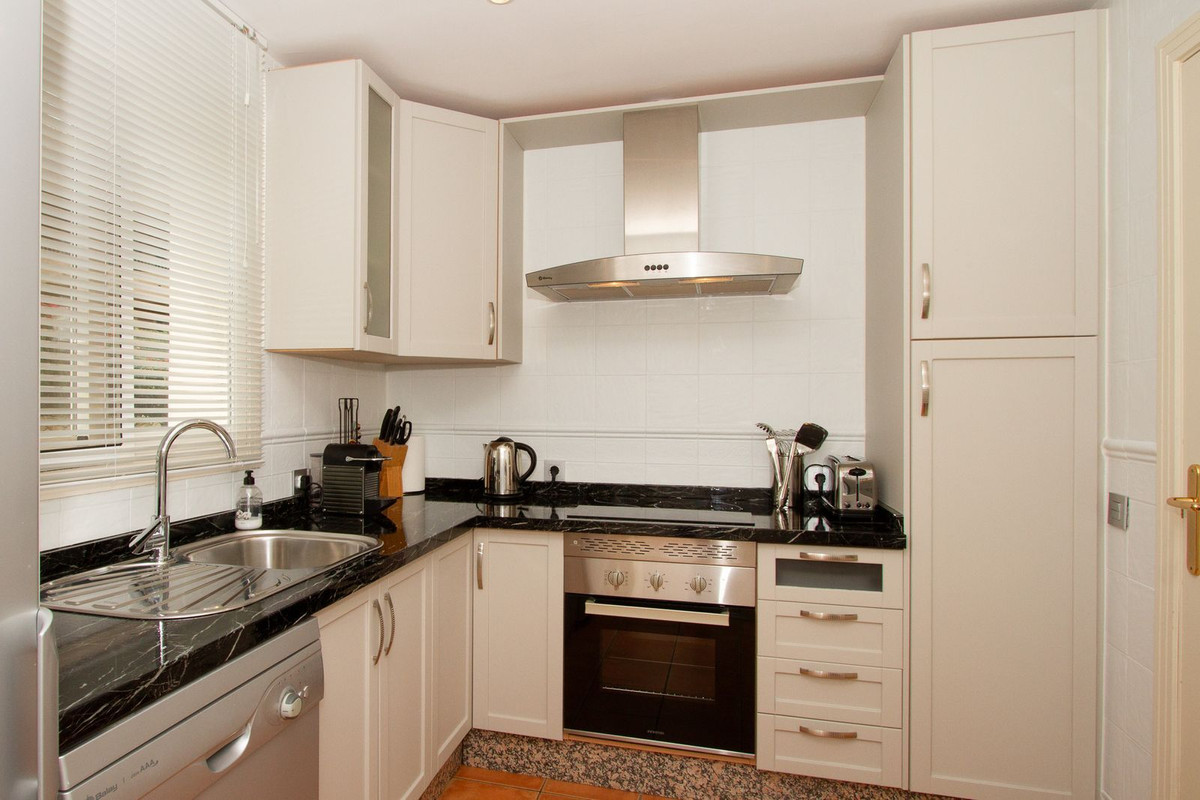 Aticos de 3 dormitorios en venta en La Mairena – R5354974 Aticos de 3 dormitorios en venta en La Mairena – R5354974
