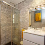 Aticos de 3 dormitorios en venta en La Mairena – R5354974 Aticos de 3 dormitorios en venta en La Mairena – R5354974