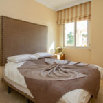 Aticos de 3 dormitorios en venta en La Mairena – R5354974 Aticos de 3 dormitorios en venta en La Mairena – R5354974