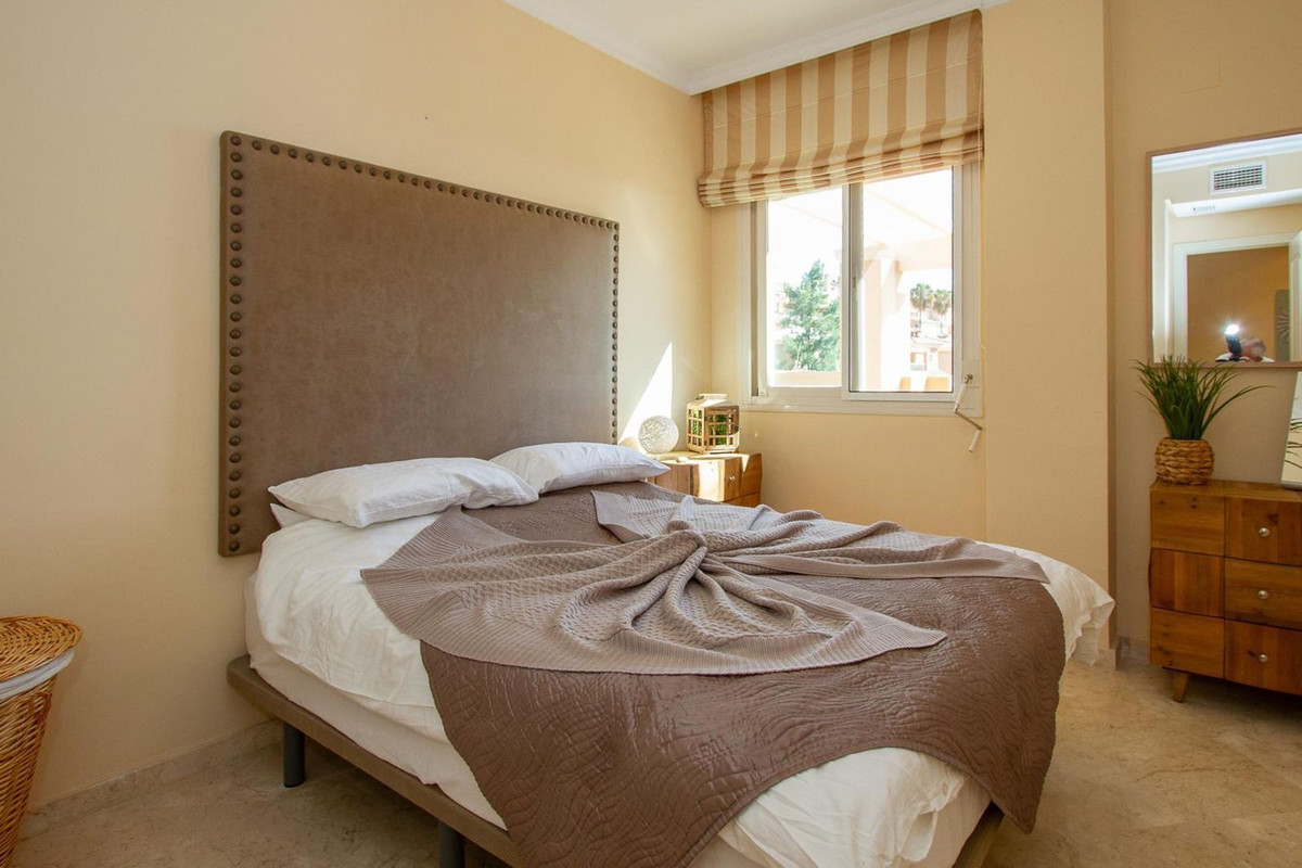 Aticos de 3 dormitorios en venta en La Mairena – R5354974 Aticos de 3 dormitorios en venta en La Mairena – R5354974