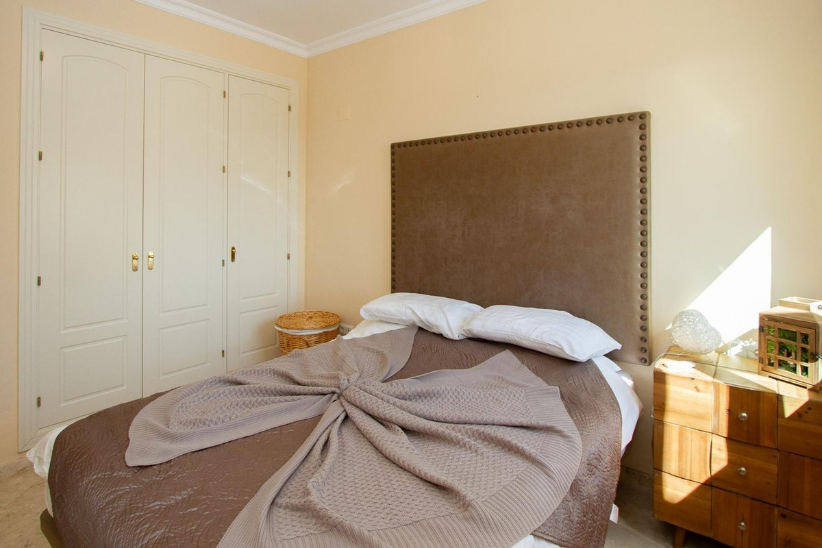 Aticos de 3 dormitorios en venta en La Mairena – R5354974 Aticos de 3 dormitorios en venta en La Mairena – R5354974