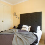 Aticos de 3 dormitorios en venta en La Mairena – R5354974 Aticos de 3 dormitorios en venta en La Mairena – R5354974
