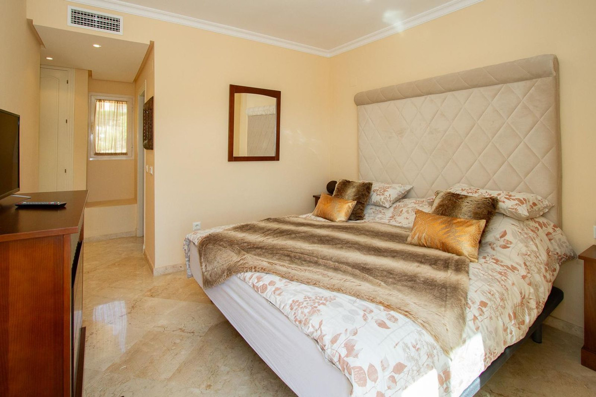 Aticos de 3 dormitorios en venta en La Mairena – R5354974 Aticos de 3 dormitorios en venta en La Mairena – R5354974