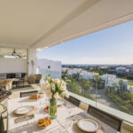 4 bedroom Apartments for sale in Santa Clara – R5010247 4 bedroom Apartments for sale in Santa Clara – R5010247