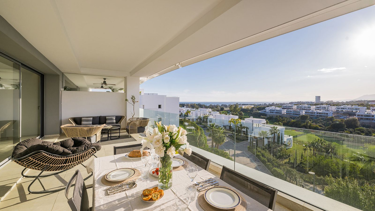 4 bedroom Apartments for sale in Santa Clara – R5010247 4 bedroom Apartments for sale in Santa Clara – R5010247