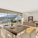4 bedroom Apartments for sale in Santa Clara – R5010247 4 bedroom Apartments for sale in Santa Clara – R5010247
