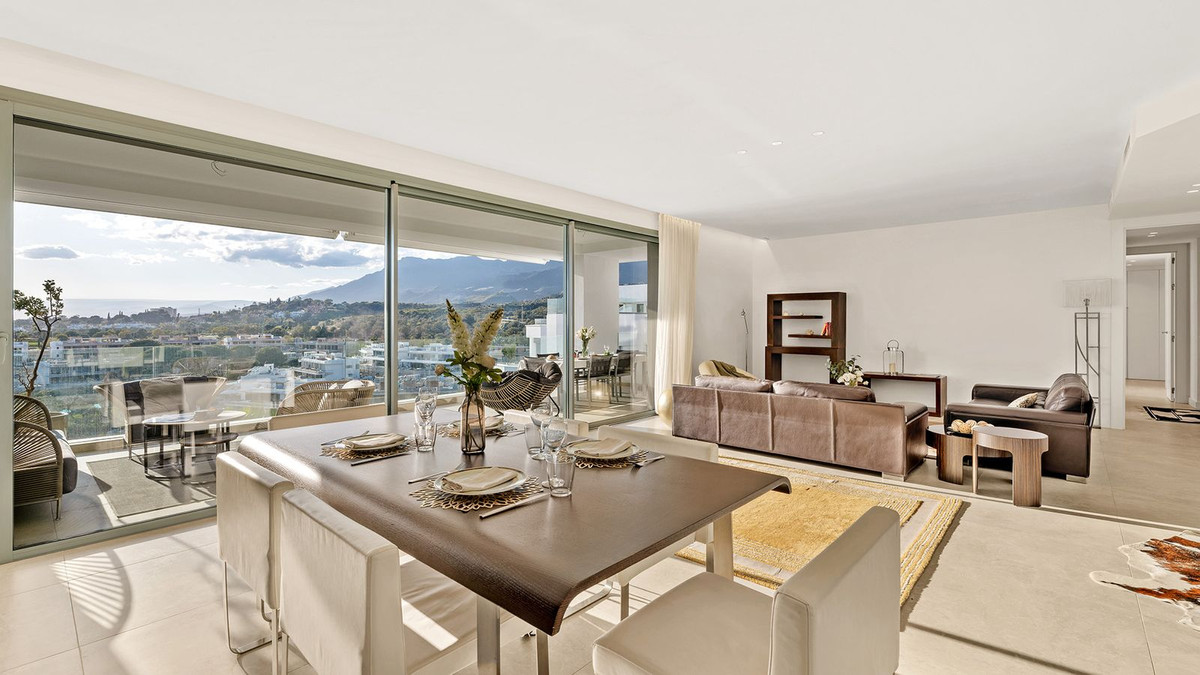 4 bedroom Apartments for sale in Santa Clara – R5010247 4 bedroom Apartments for sale in Santa Clara – R5010247