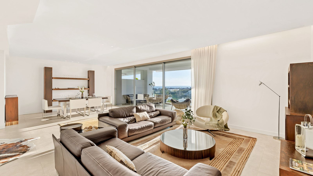 4 bedroom Apartments for sale in Santa Clara – R5010247 4 bedroom Apartments for sale in Santa Clara – R5010247