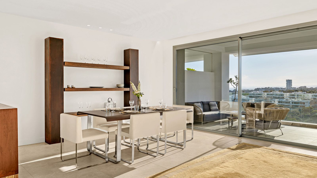 4 bedroom Apartments for sale in Santa Clara – R5010247 4 bedroom Apartments for sale in Santa Clara – R5010247