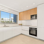 4 bedroom Apartments for sale in Santa Clara – R5010247 4 bedroom Apartments for sale in Santa Clara – R5010247