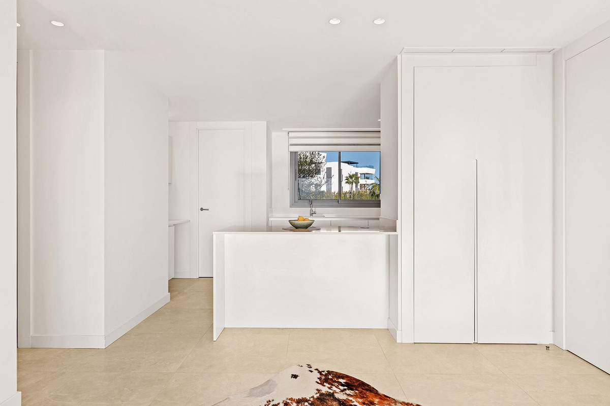 4 bedroom Apartments for sale in Santa Clara – R5010247 4 bedroom Apartments for sale in Santa Clara – R5010247