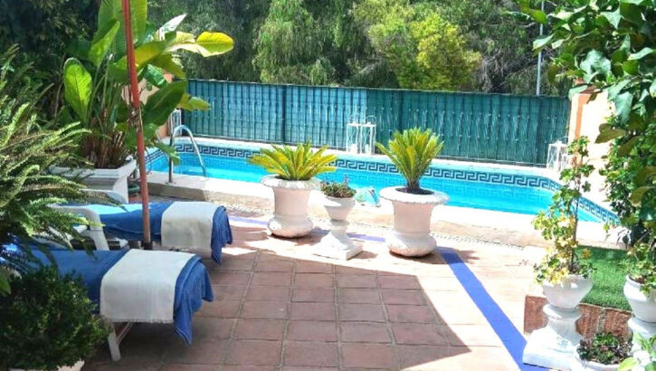 Adosados de 3 dormitorios en venta en Milla de Oro – R4777684 Adosados de 3 dormitorios en venta en Milla de Oro – R4777684 en