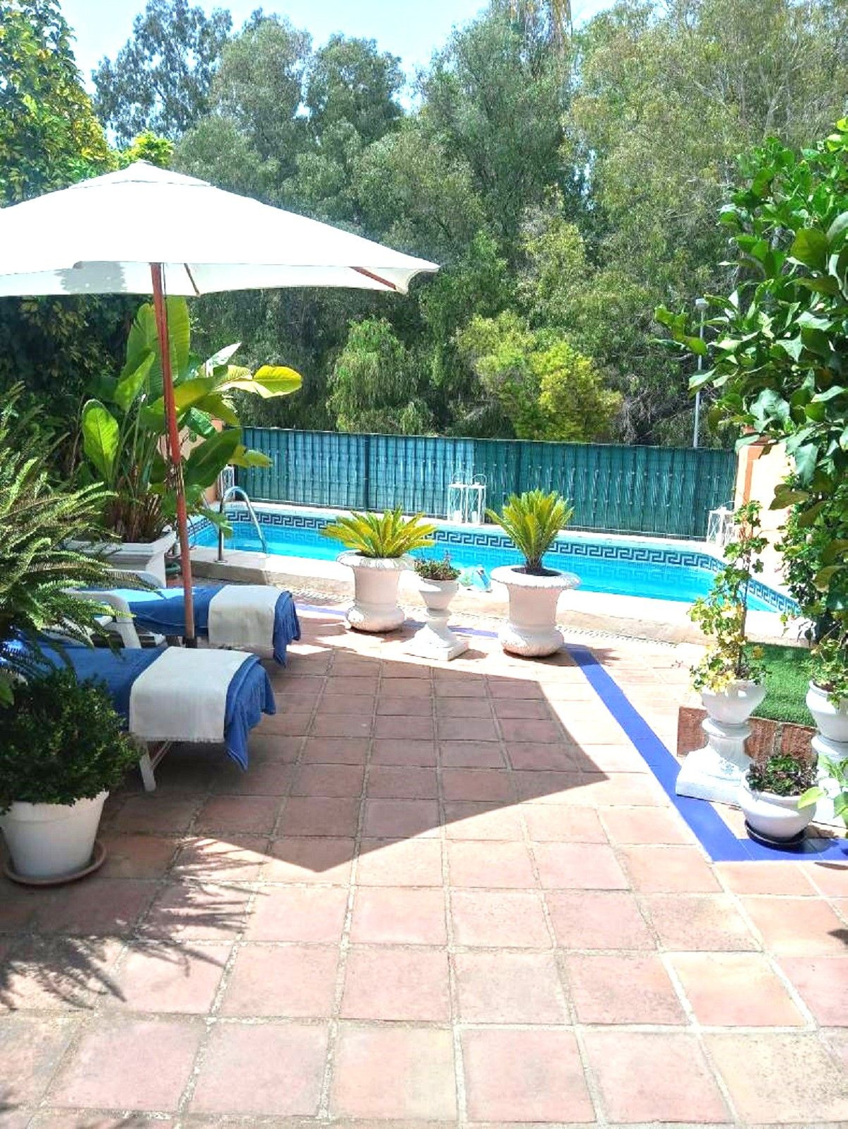 Adosados de 3 dormitorios en venta en Milla de Oro – R4777684 Adosados de 3 dormitorios en venta en Milla de Oro – R4777684