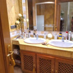Adosados de 3 dormitorios en venta en Milla de Oro – R4777684 Adosados de 3 dormitorios en venta en Milla de Oro – R4777684