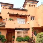 Adosados de 3 dormitorios en venta en Milla de Oro – R4777684 Adosados de 3 dormitorios en venta en Milla de Oro – R4777684