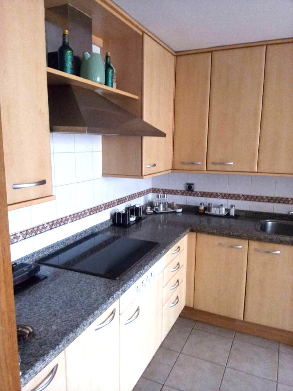 Adosados de 3 dormitorios en venta en Milla de Oro – R4777684 Adosados de 3 dormitorios en venta en Milla de Oro – R4777684