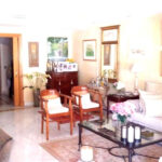 Adosados de 3 dormitorios en venta en Milla de Oro – R4777684 Adosados de 3 dormitorios en venta en Milla de Oro – R4777684