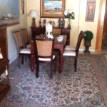 Adosados de 3 dormitorios en venta en Milla de Oro – R4777684 Adosados de 3 dormitorios en venta en Milla de Oro – R4777684