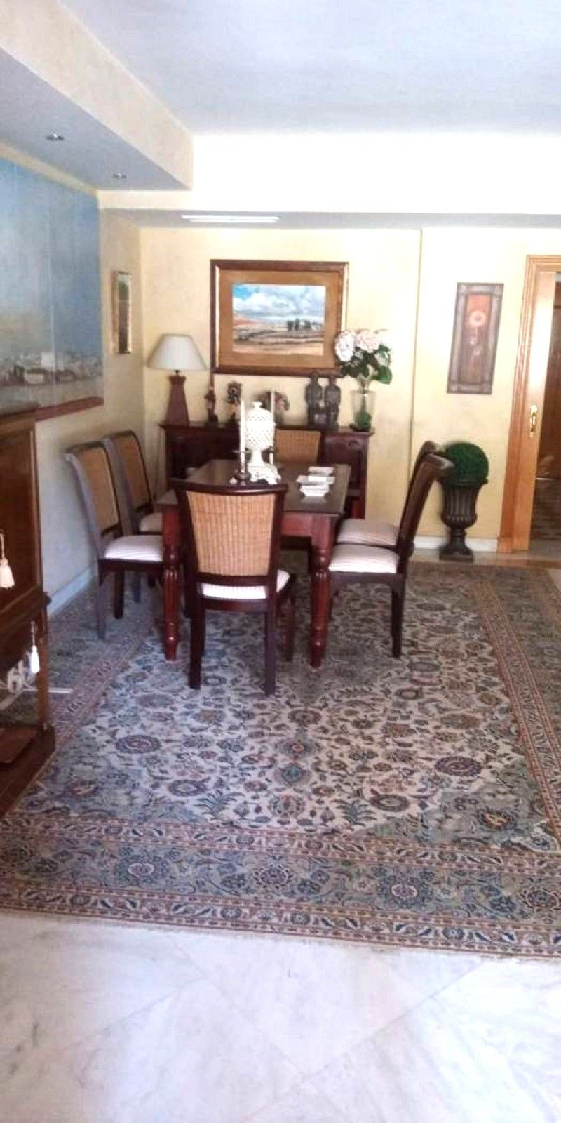 Adosados de 3 dormitorios en venta en Milla de Oro – R4777684 Adosados de 3 dormitorios en venta en Milla de Oro – R4777684