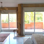 Adosados de 3 dormitorios en venta en Milla de Oro – R4777684 Adosados de 3 dormitorios en venta en Milla de Oro – R4777684