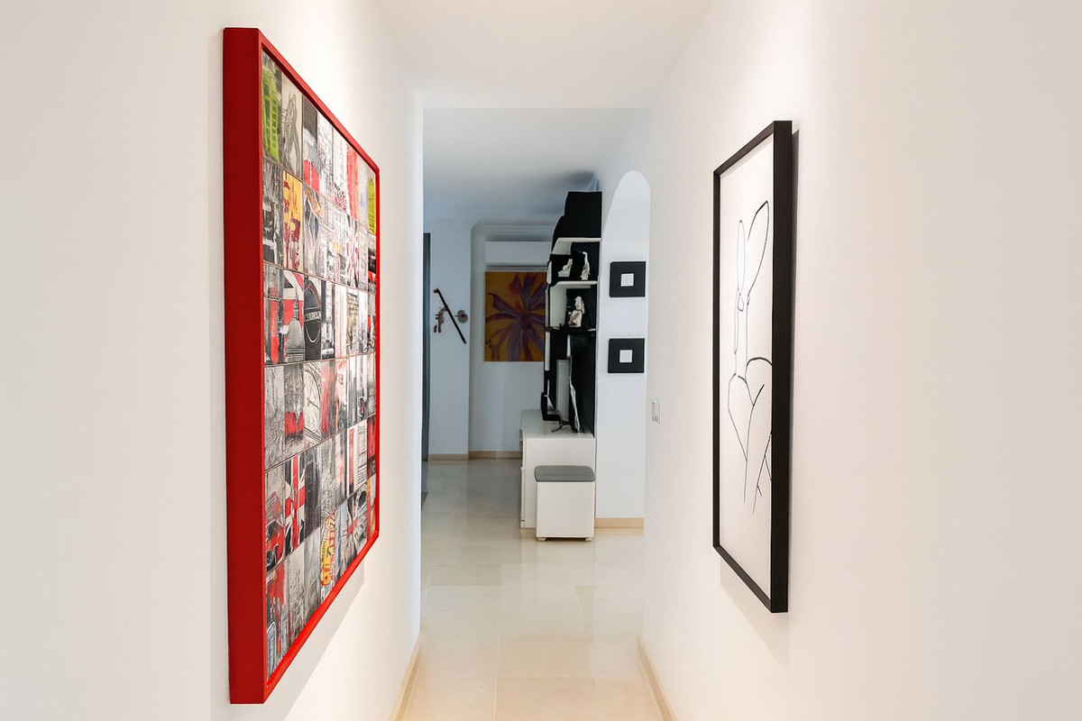 Apartamentos de 3 dormitorios en venta en Nueva Milla de Oro – R5135899 Apartamentos de 3 dormitorios en venta en Nueva Milla de Oro – R5135899
