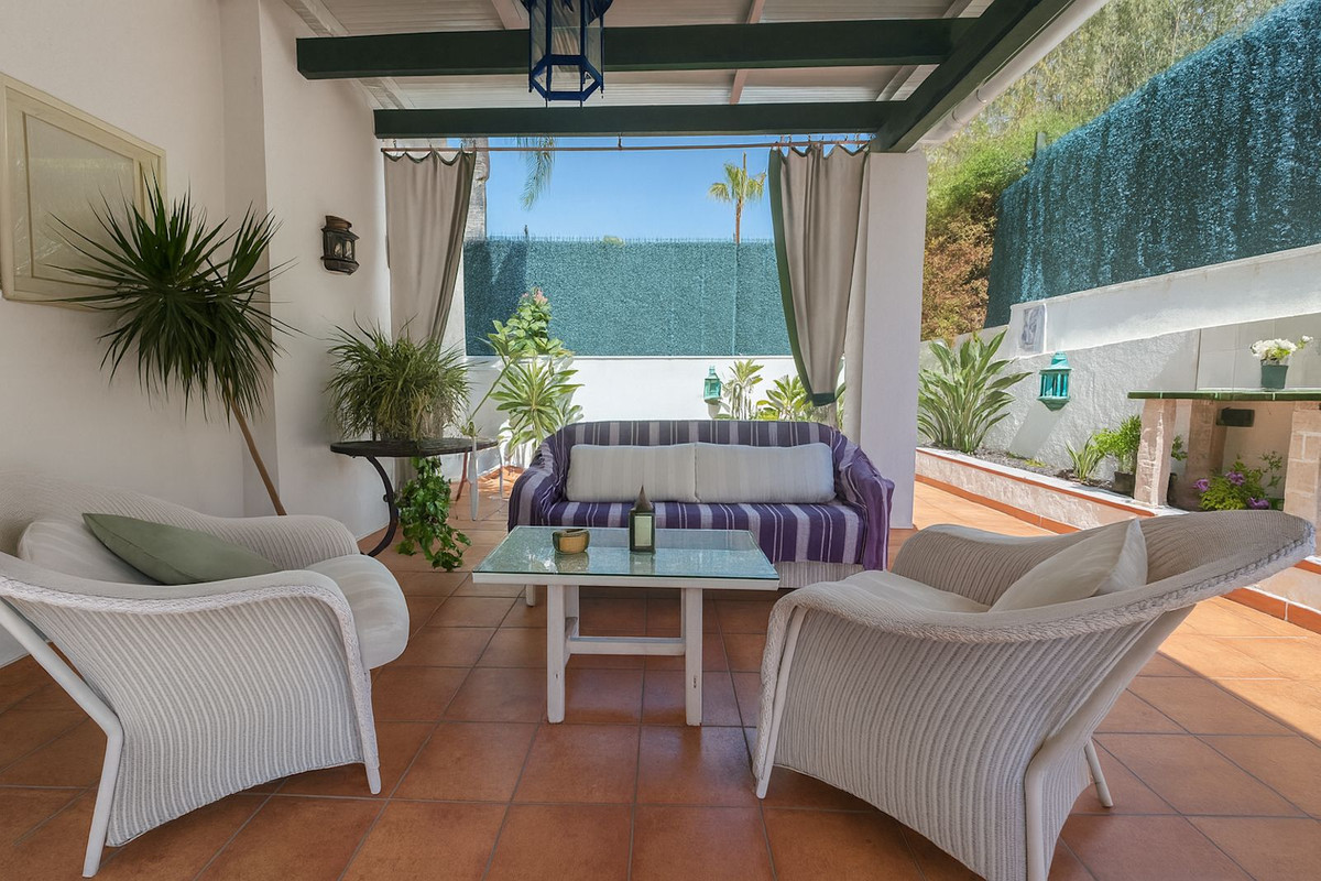 Apartamentos de 3 dormitorios en venta en Nueva Milla de Oro – R5135899 Apartamentos de 3 dormitorios en venta en Nueva Milla de Oro – R5135899
