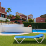 Apartamentos de 3 dormitorios en venta en Nueva Milla de Oro – R5135899 Apartamentos de 3 dormitorios en venta en Nueva Milla de Oro – R5135899