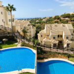 Apartamentos de 2 dormitorios en venta en Elviria – R5203144 Apartamentos de 2 dormitorios en venta en Elviria – R5203144