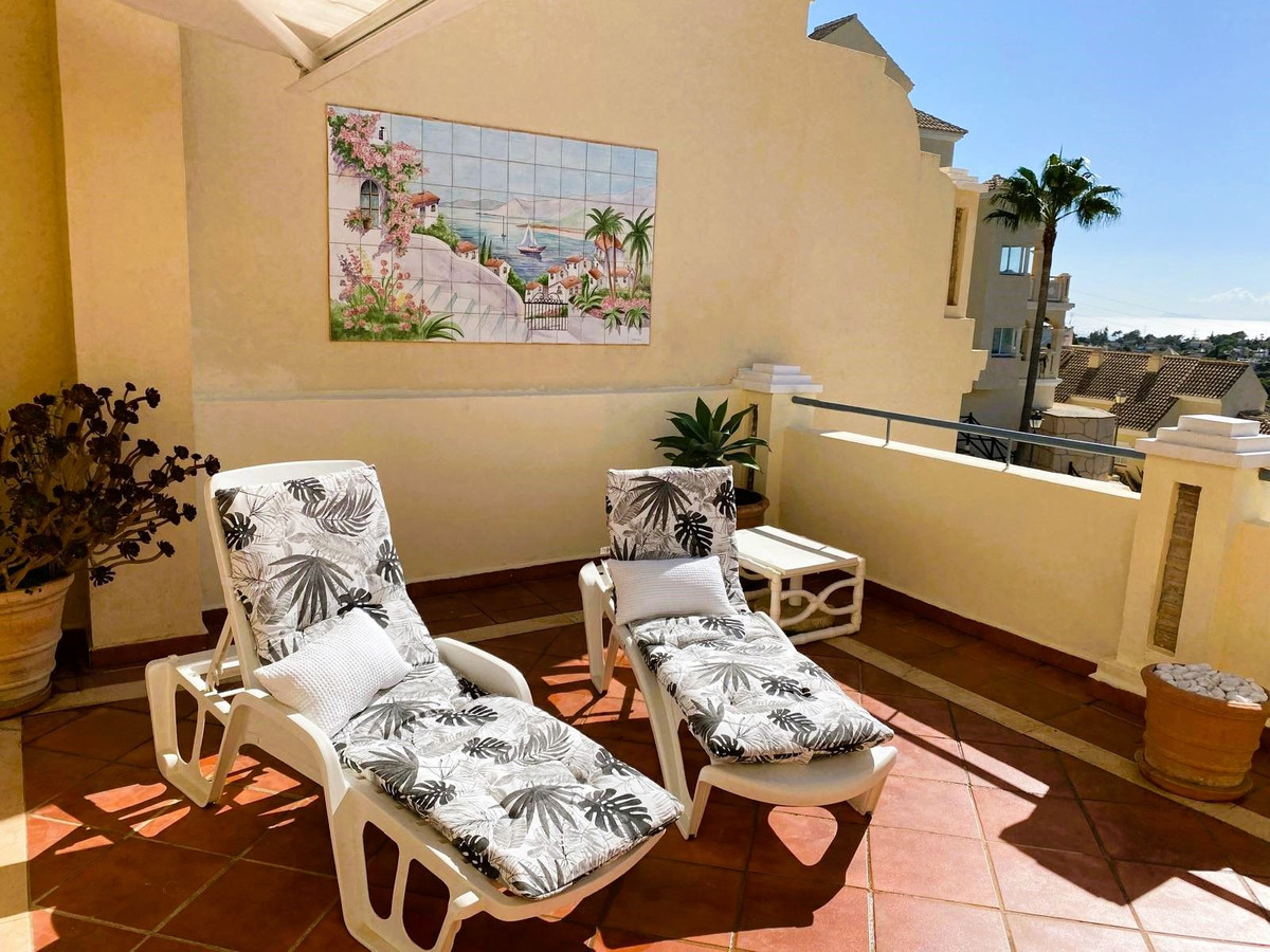 Apartamentos de 2 dormitorios en venta en Elviria – R5203144 Apartamentos de 2 dormitorios en venta en Elviria – R5203144
