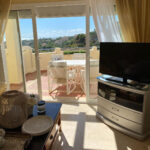 Apartamentos de 2 dormitorios en venta en Elviria – R5203144 Apartamentos de 2 dormitorios en venta en Elviria – R5203144