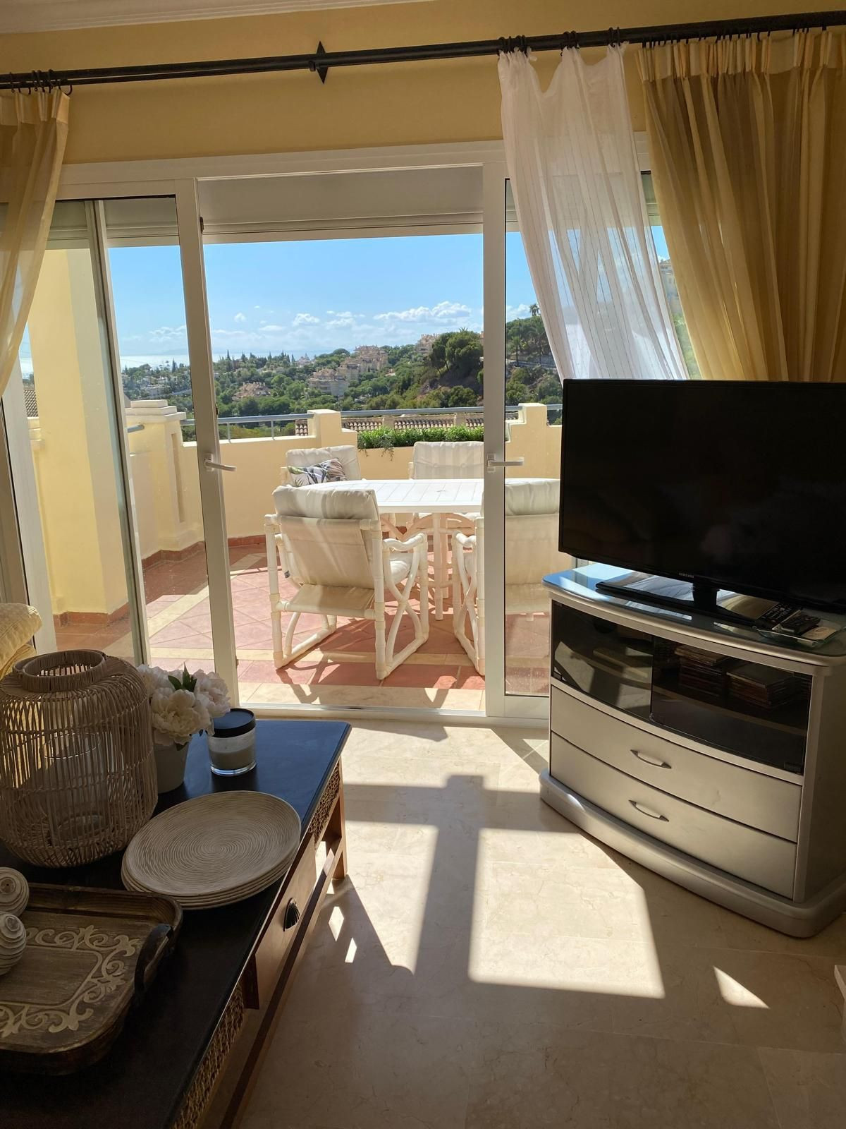 Apartamentos de 2 dormitorios en venta en Elviria – R5203144 Apartamentos de 2 dormitorios en venta en Elviria – R5203144