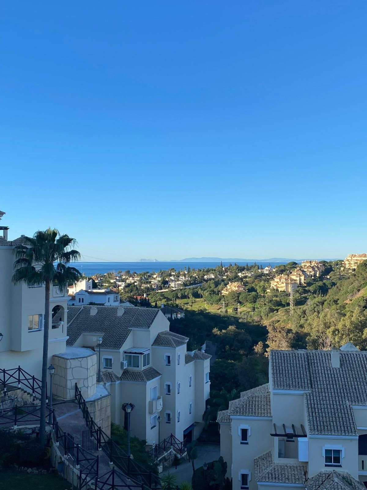 Apartamentos de 2 dormitorios en venta en Elviria – R5203144 Apartamentos de 2 dormitorios en venta en Elviria – R5203144