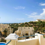 Apartamentos de 2 dormitorios en venta en Elviria – R5203144 Apartamentos de 2 dormitorios en venta en Elviria – R5203144
