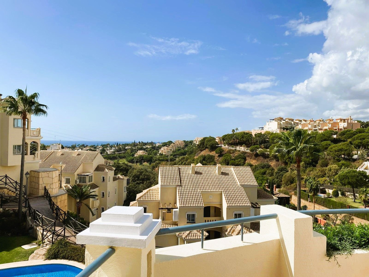 Apartamentos de 2 dormitorios en venta en Elviria – R5203144 Apartamentos de 2 dormitorios en venta en Elviria – R5203144